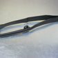 Acerbis Chain Slider, 0022711.090, 2666230001