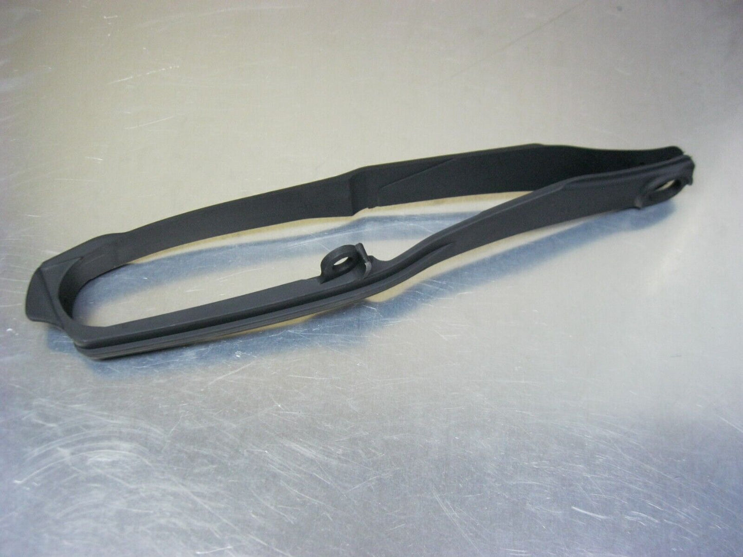 Acerbis Chain Slider, 0022711.090, 2666230001