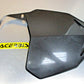 Acerbis Front Number Plate 08-17 RMZ450 10-16 RMZ250 2113630001