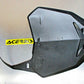 Acerbis Front Number Plate 08-17 RMZ450 10-16 RMZ250 2113630001