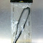 Acerbis Chain Slider, 0022711.090, 2666230001