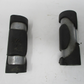 Vintage Footrest Foot Pegs for Harley-Davidson Unknown Fitment