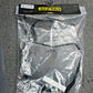 Acerbis Front Number Plate 08-17 RMZ450 10-16 RMZ250 2113630001