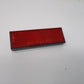 Unbranded Reflector JKY9