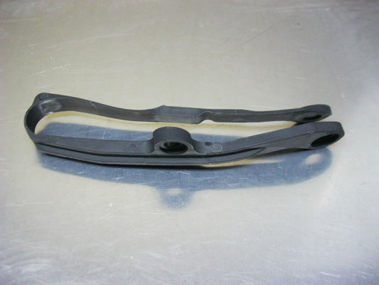 Acerbis Chain Slider, 0021890.090, 2466030001