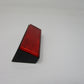 Unbranded Reflector JKY9