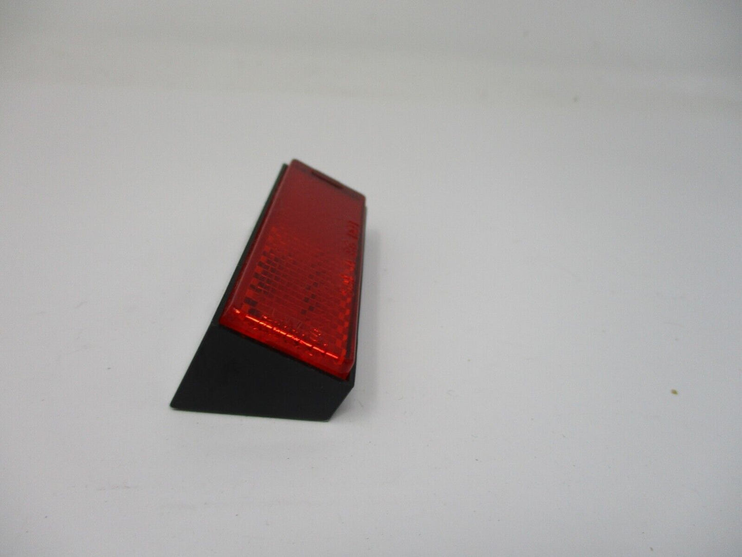 Unbranded Reflector JKY9