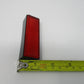 Unbranded Reflector JKY9