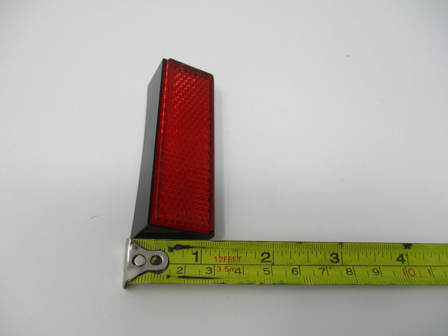 Unbranded Reflector JKY9