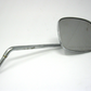 Harley Davidson OEM Left or Right Long Stem Mirror 91879-67B