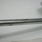 Harley Davidson OEM Left or Right Long Stem Mirror 91879-67B