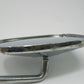 Harley Davidson OEM Left or Right Long Stem Mirror 91879-67B