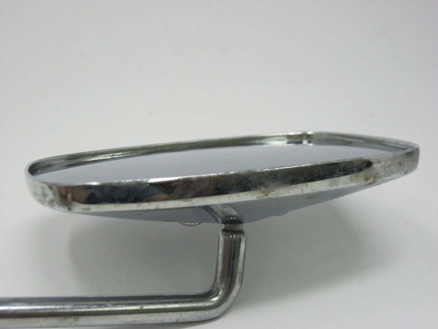 Harley Davidson OEM Left or Right Long Stem Mirror 91879-67B
