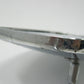 Harley Davidson OEM Left or Right Long Stem Mirror 91879-67B