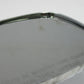 Harley Davidson OEM Left or Right Long Stem Mirror 91879-67B