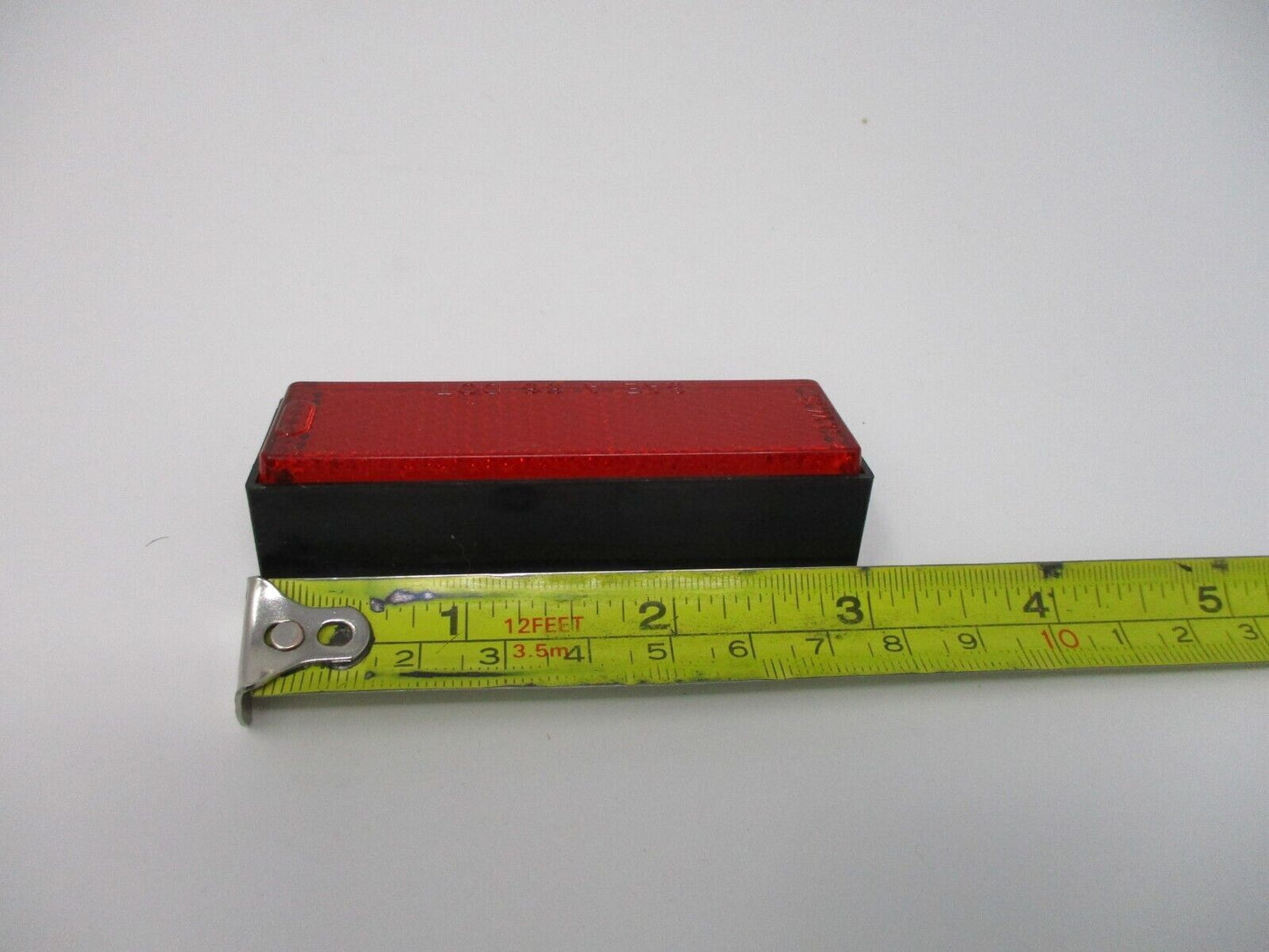 Unbranded Reflector JKY9