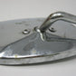 Harley Davidson OEM Left or Right Long Stem Mirror 91879-67B