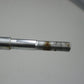 Harley Davidson OEM Left or Right Long Stem Mirror 91879-67B