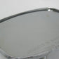 Harley Davidson OEM Left or Right Long Stem Mirror 91879-67B