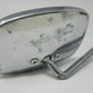 Harley Davidson OEM Left or Right Long Stem Mirror 91879-67B