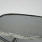 Harley Davidson OEM Left or Right Long Stem Mirror 91879-67B