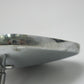 Harley Davidson OEM Left or Right Long Stem Mirror 91879-67B
