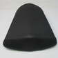 Honda CBR250 Rear Seat  77300-KPP-T000