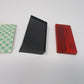 Unbranded Reflector & Backing JKY11