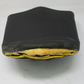 Honda CBR250 Rear Seat  77300-KPP-T000