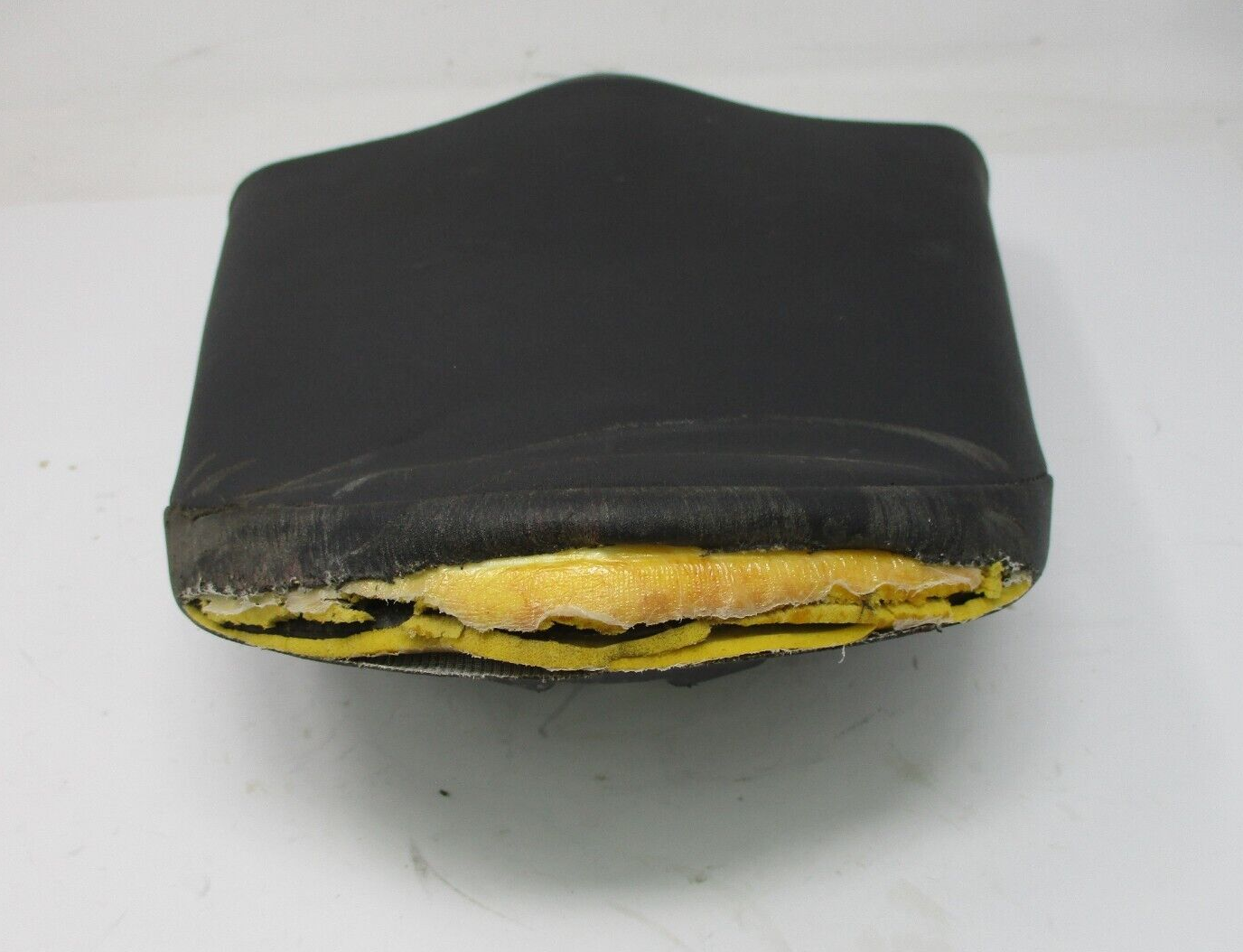 Honda CBR250 Rear Seat  77300-KPP-T000