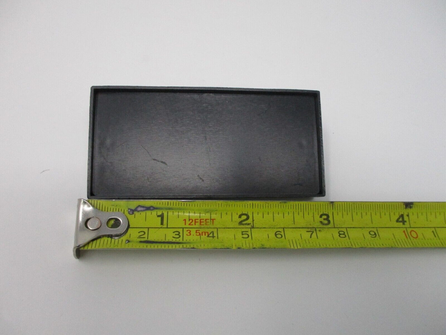 Unbranded Reflector & Backing JKY11