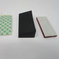 Unbranded Reflector & Backing JKY11