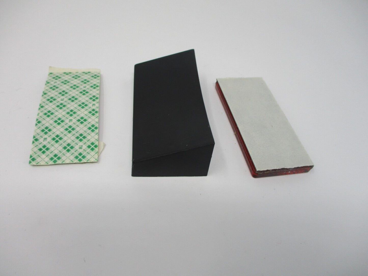 Unbranded Reflector & Backing JKY11