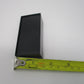 Unbranded Reflector & Backing JKY11