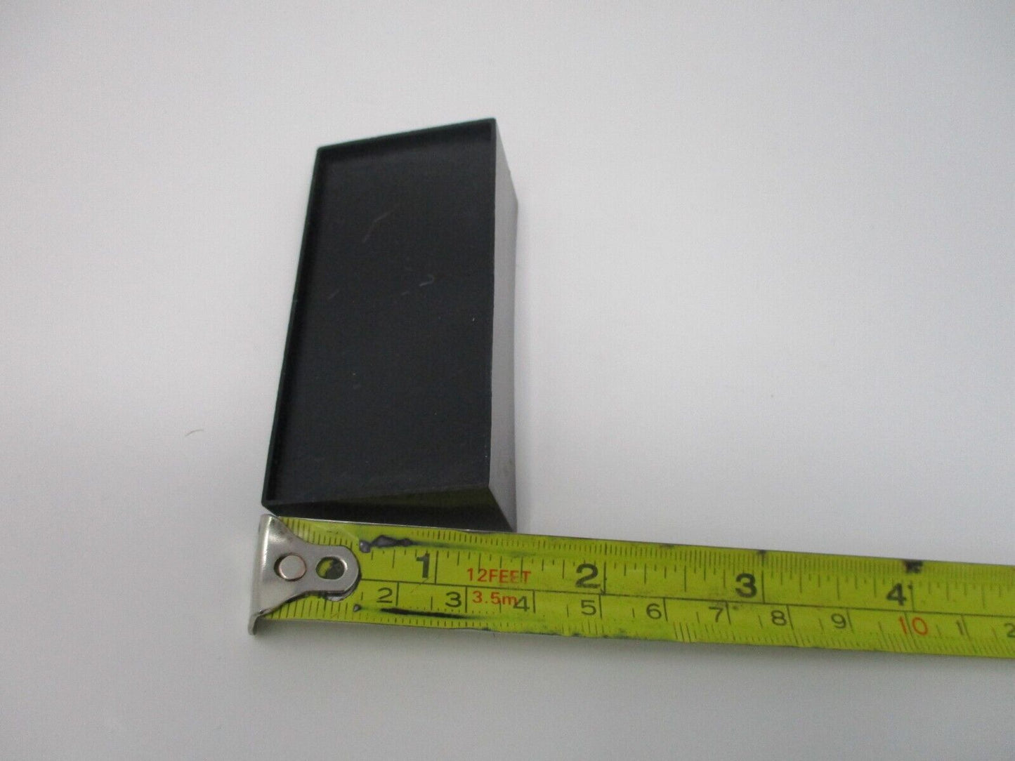 Unbranded Reflector & Backing JKY11
