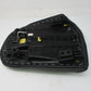 Honda CBR250 Rear Seat  77300-KPP-T000