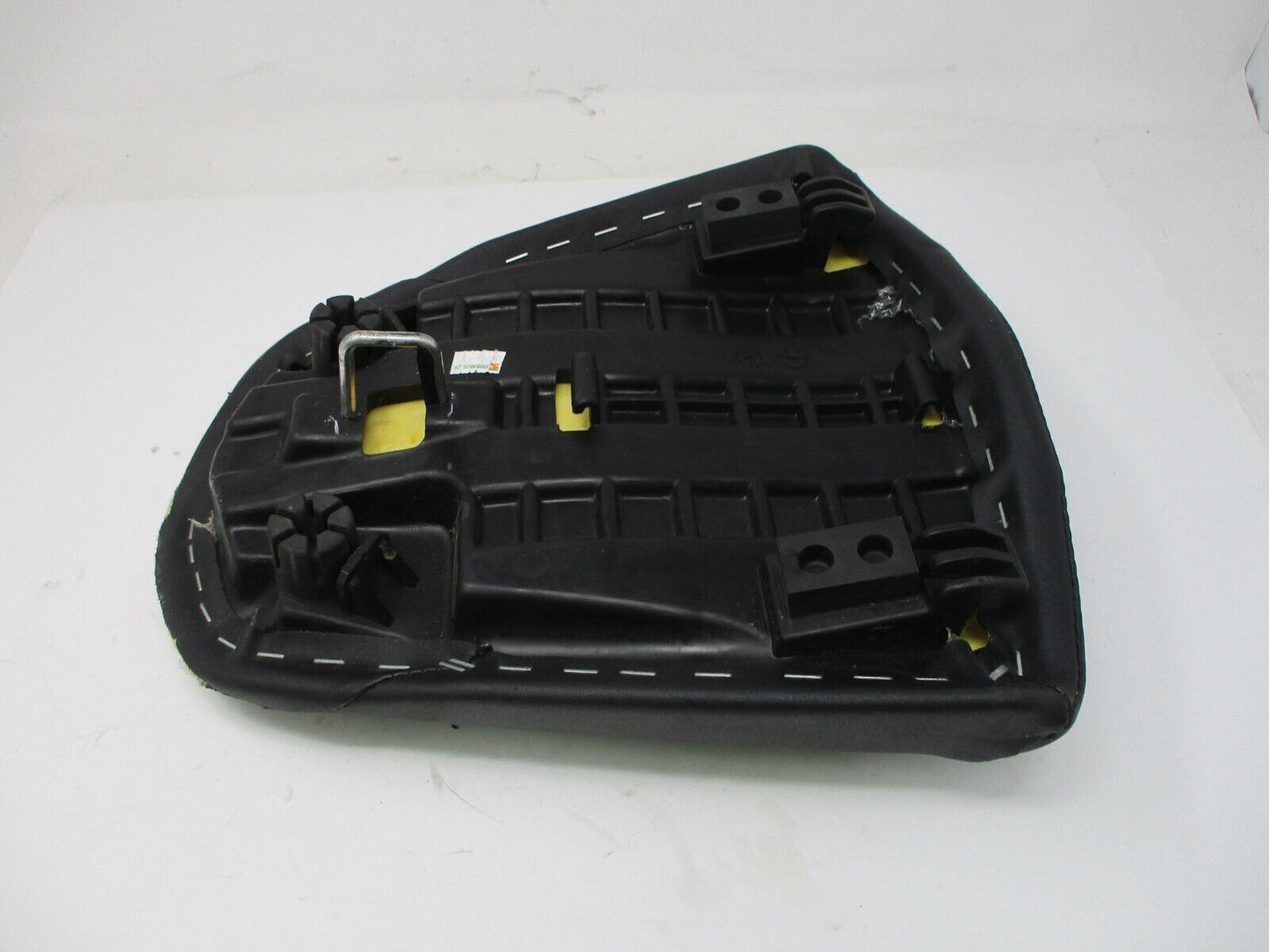 Honda CBR250 Rear Seat  77300-KPP-T000