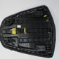 Honda CBR250 Rear Seat  77300-KPP-T000