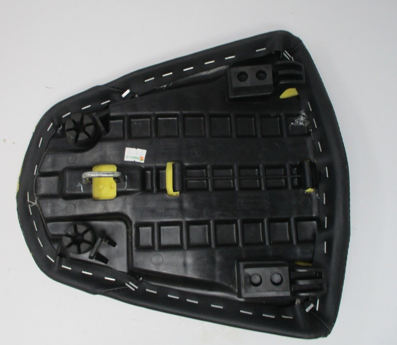 Honda CBR250 Rear Seat  77300-KPP-T000