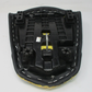 Honda CBR250 Rear Seat  77300-KPP-T000