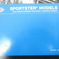 Harley-Davidson Sportster Models 2012 Electrical Diagnostic Manual  99495-12