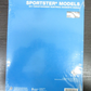 Harley-Davidson Sportster Models 2011 Electrical Diagnostic Manual  99495-11