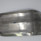 V-Twin Stainless Skid Plate 42-0098