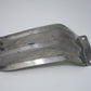 V-Twin Stainless Skid Plate 42-0098