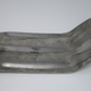 V-Twin Stainless Skid Plate 42-0098