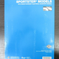 Harley-Davidson Sportster Models 2012 Electrical Diagnostic Manual  99495-12