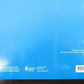 Harley-Davidson Sportster Models 2012 Electrical Diagnostic Manual  99495-12