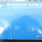 Harley-Davidson Sportster Models 2011 Electrical Diagnostic Manual  99495-11