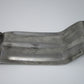 V-Twin Stainless Skid Plate 42-0098