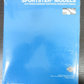Harley-Davidson Sportster Models 2010 Electrical Diagnostic Manual  99495-10